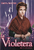 Prodajalka vijolic (La Violetera) [DVD]